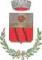 447__percileStemma[1]